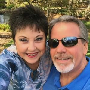 Meet your Posher, Wayne